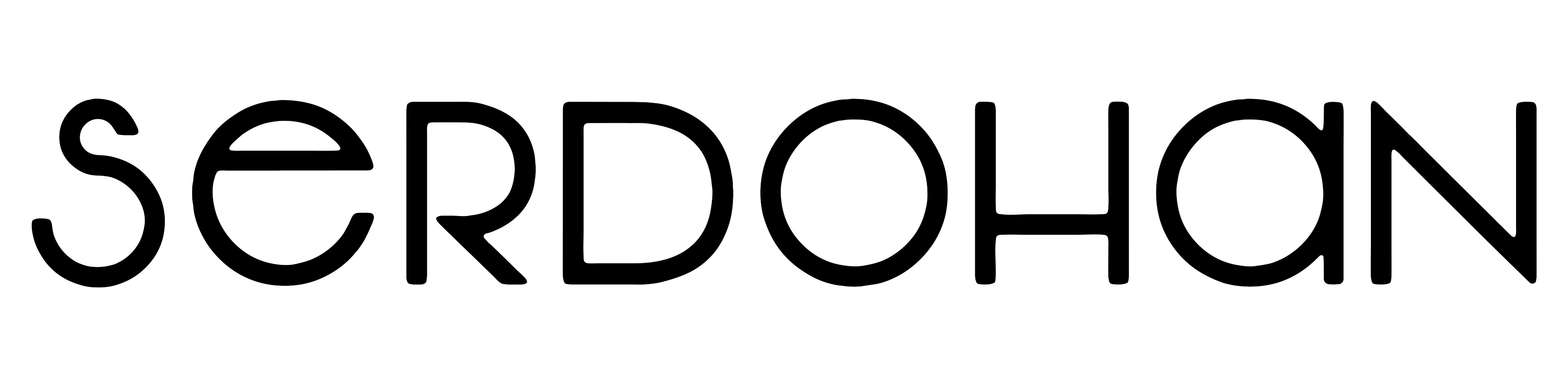 logo-footer