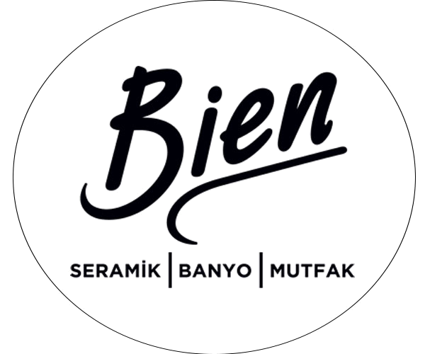 BIEN
