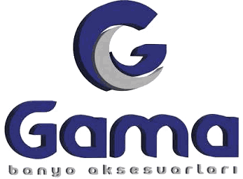 GAMA