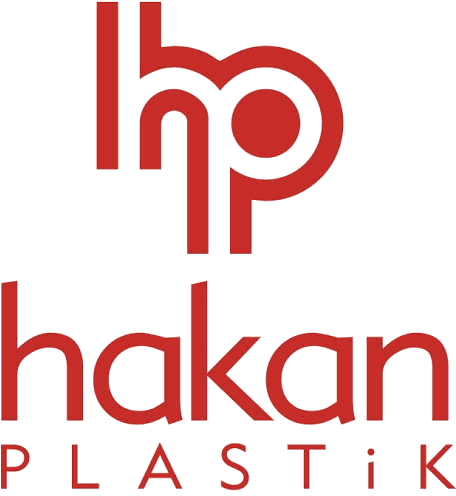 HAKAN PLASTİK