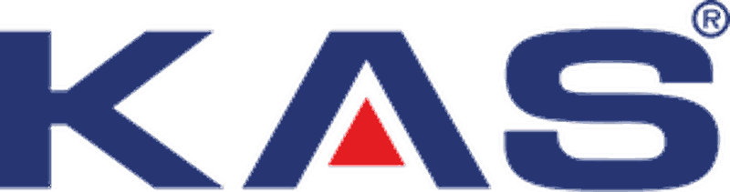 KAS