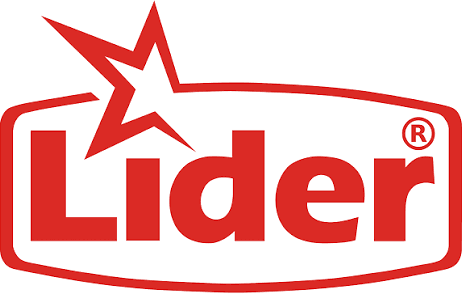 LIDER