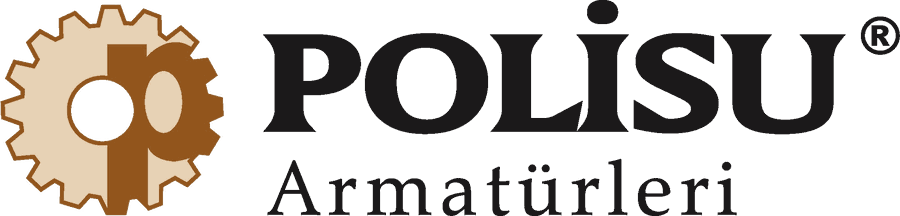 POLİSU