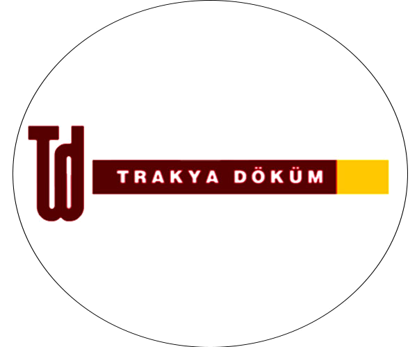 TRAKYA DÖKÜM