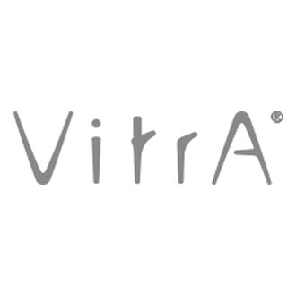 VİTRA