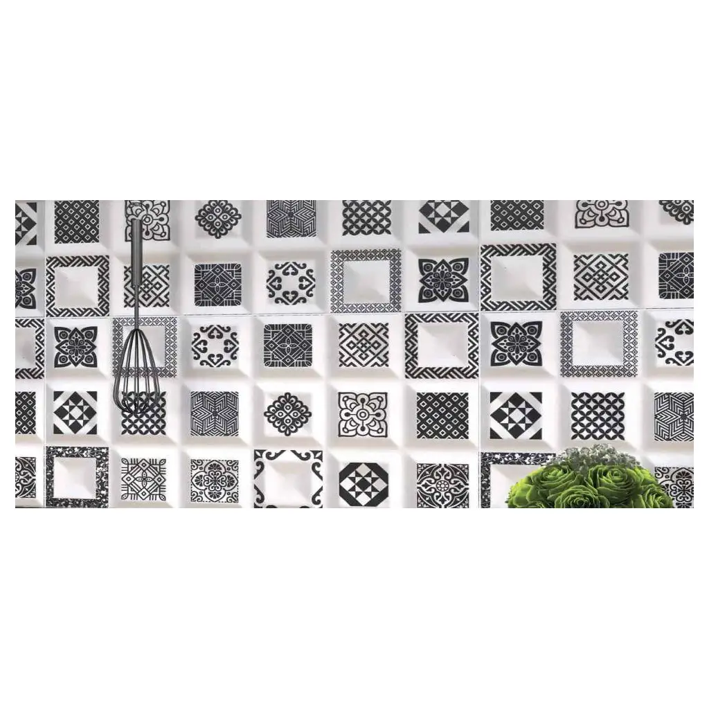 Etili Seramik 30 x 60 Konya Rektefiye 1.Kalite (pk=1,21)