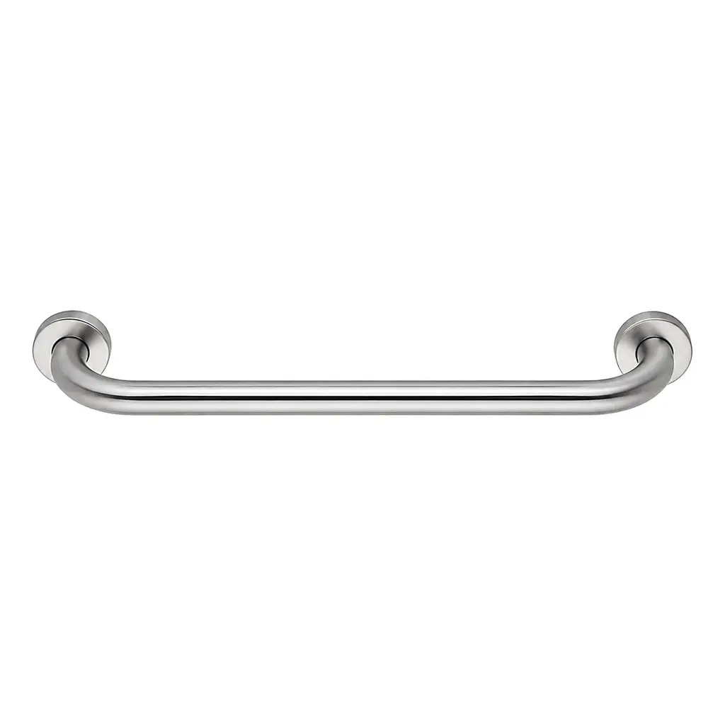 Alz Tutunma Barı Q32 30 cm Krom