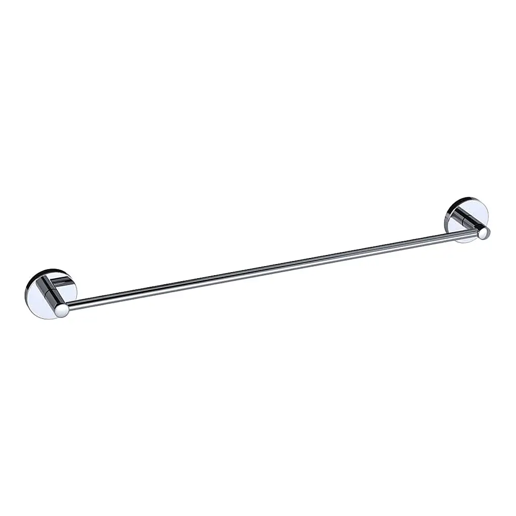 Duxxa Croma Natura Uzun Havluluk 50 cm