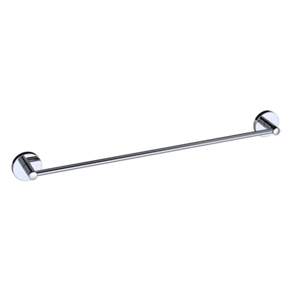 Duxxa Croma Natura Uzun Havluluk 50 cm