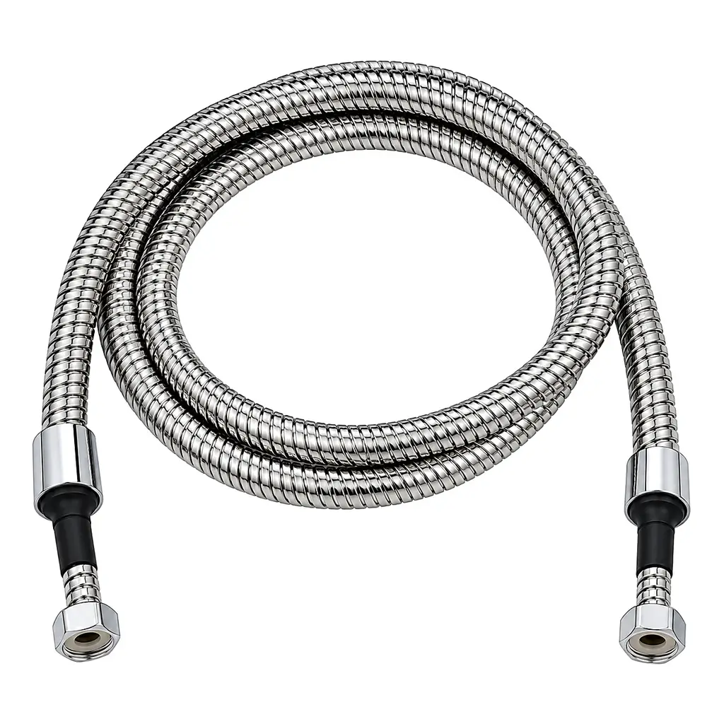 Duxxa Deluxe Spiral Kordon 150 cm (D.701.P)