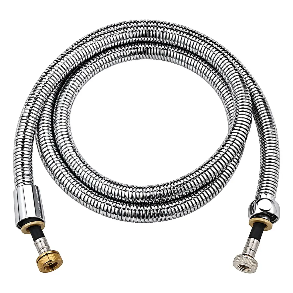 Duxxa Deluxe Spiral Kordon 200 cm