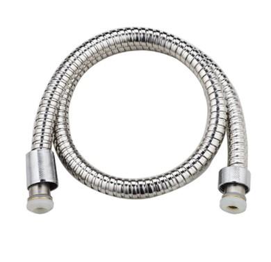 Duxxa Deluxe Spiral Kordon 60 CM (D.709.P) Duxxa Deluxe Spiral Kordon 60 CM (D.709.P)
