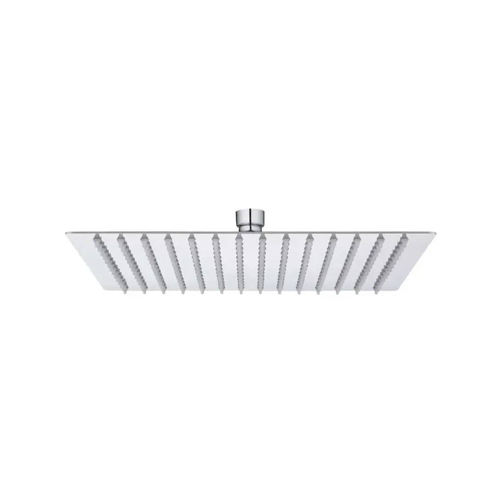 Duxxa Slim Ankastre Duş Başlığı 20X20 (D.650.20)