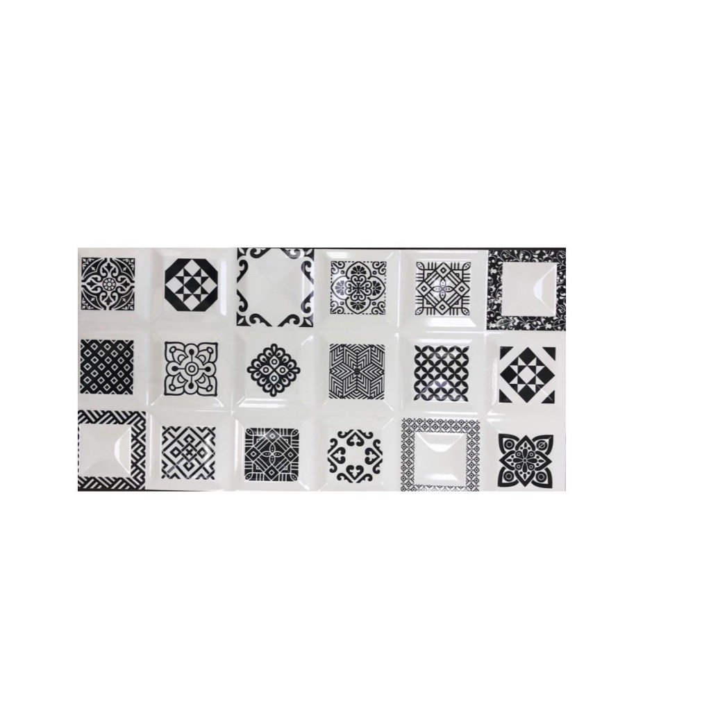 Etili Seramik 30 x 60 Konya Rektefiye 1.Kalite (pk=1,21)