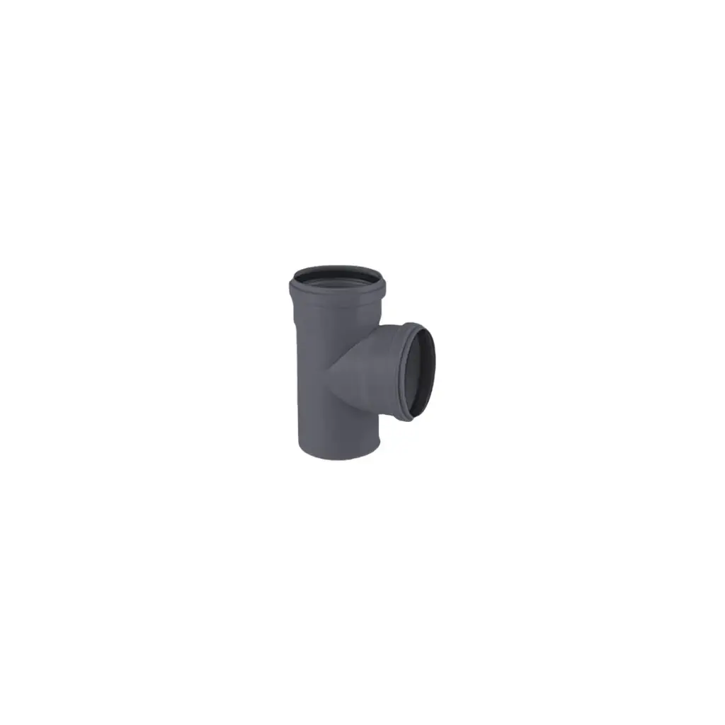 Hakan Plastik HT-PP Te 90°