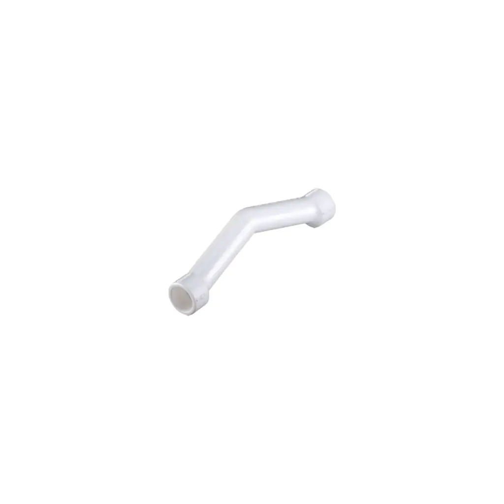 Hakan Plastik Pp-r Kavis