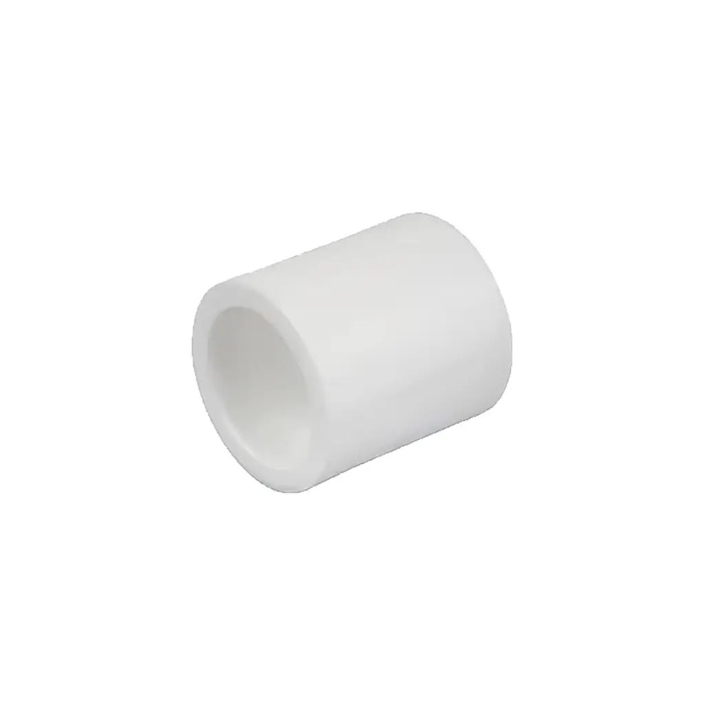 Hakan Plastik Pp-r Manşon