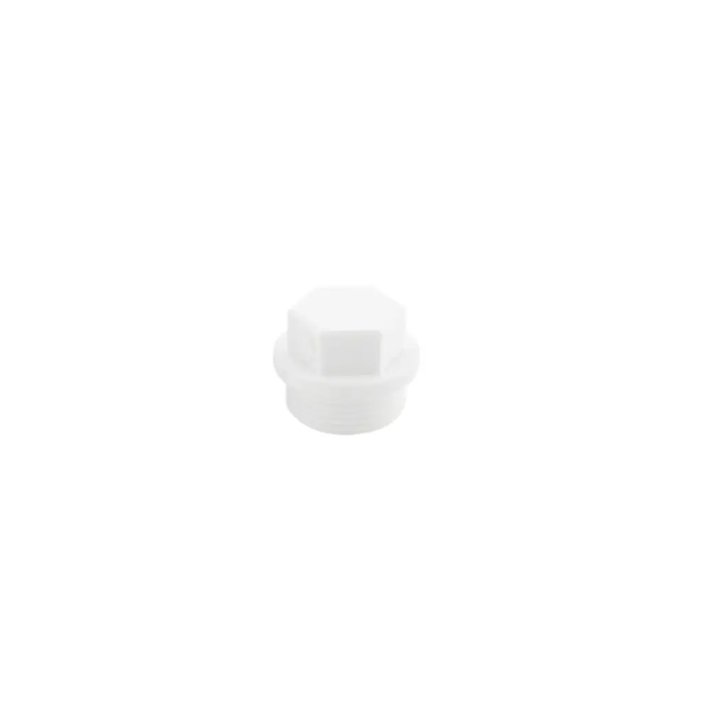 Hakan Plastik Pp-r Tapa