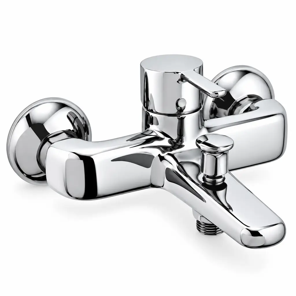 KAS ORKIDE BANYO BATARYASI (9241401)