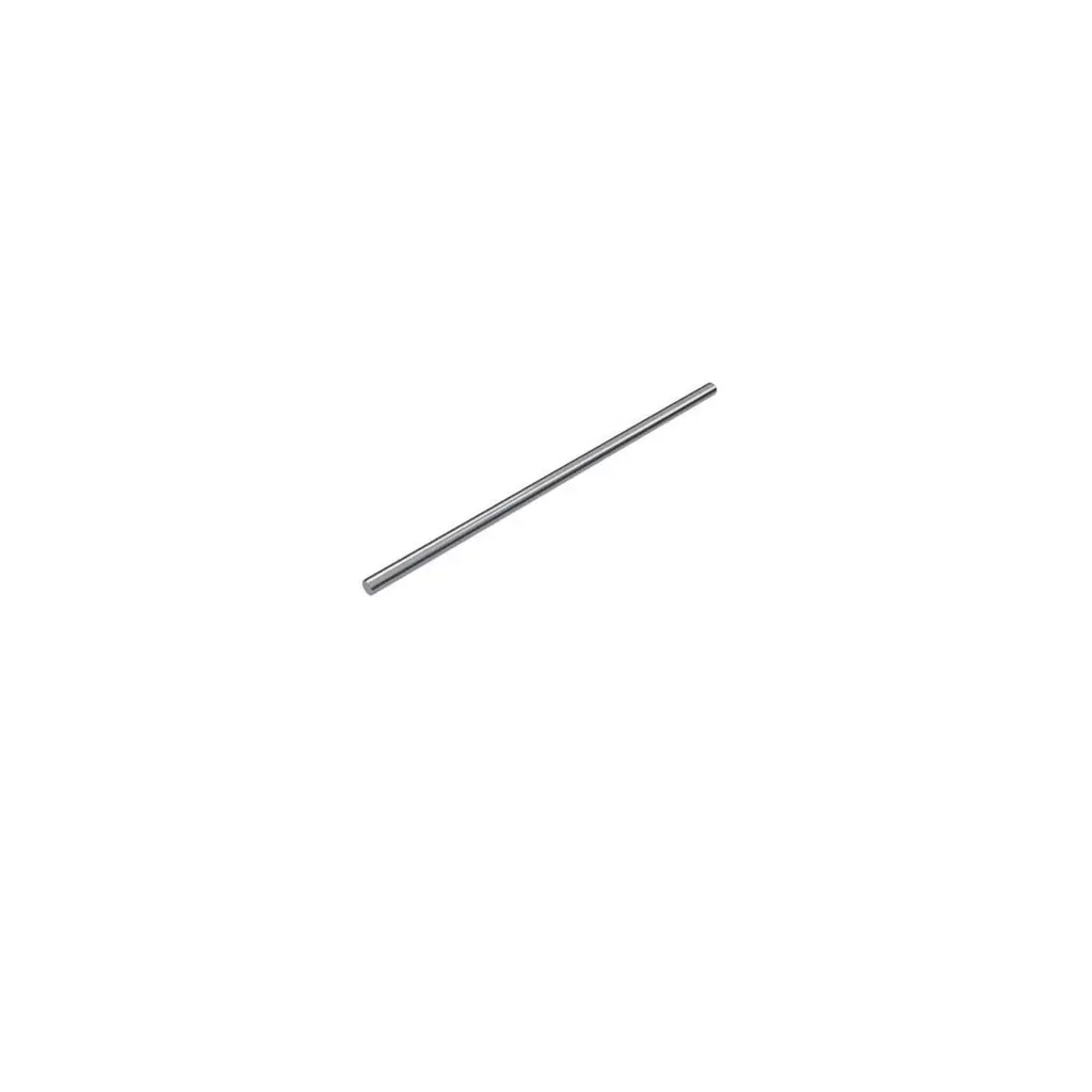 LİDER METAL BORU 100 CM (4155)